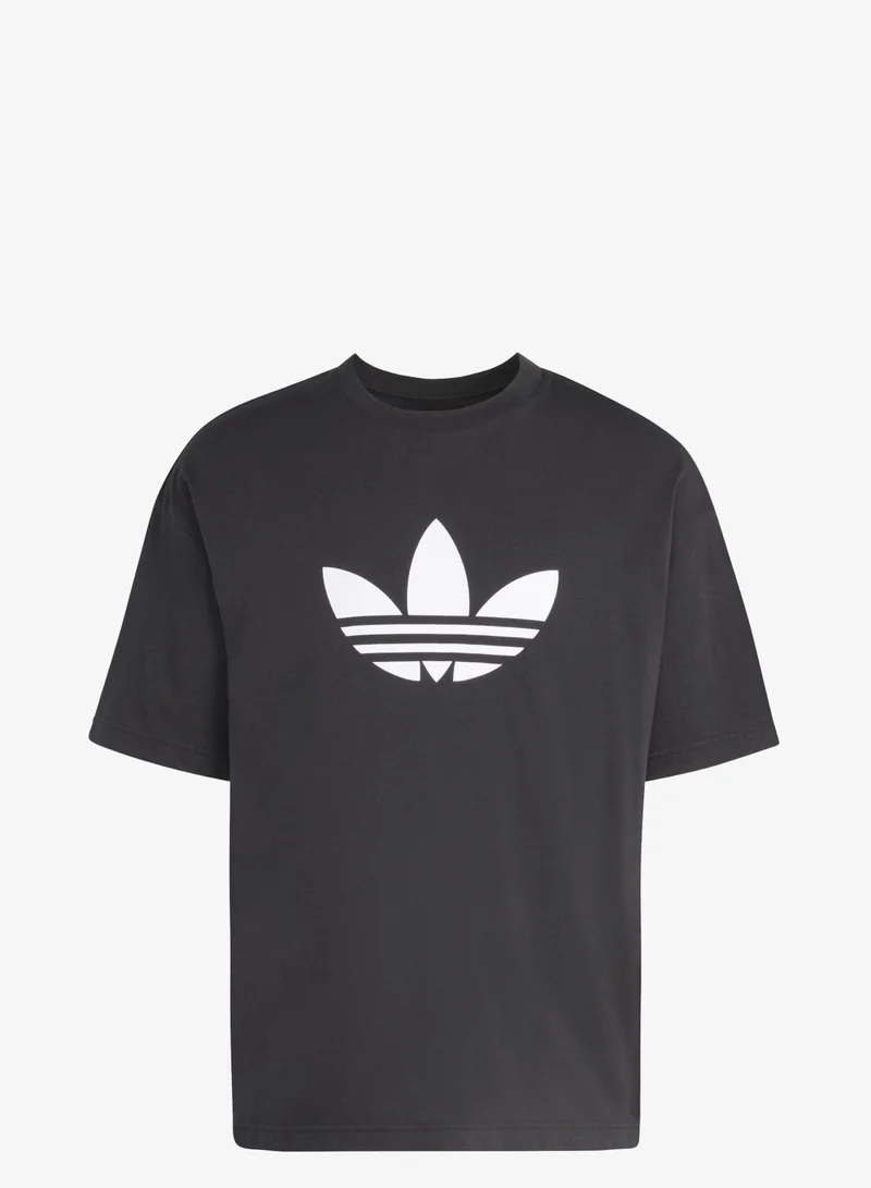 adidas Originals ADICOLOR TREFOIL T-Shirt